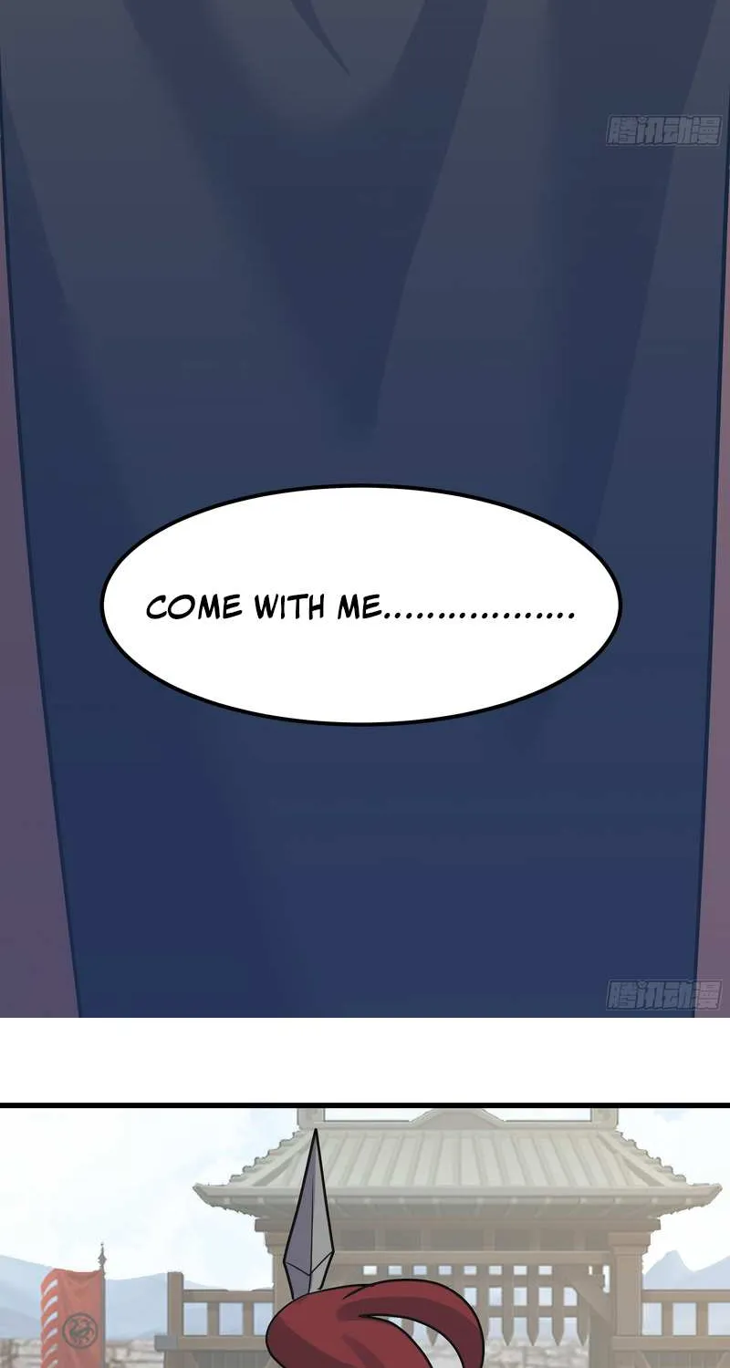 Never Mess with Senior Brother Chapter 4 page 39 - 