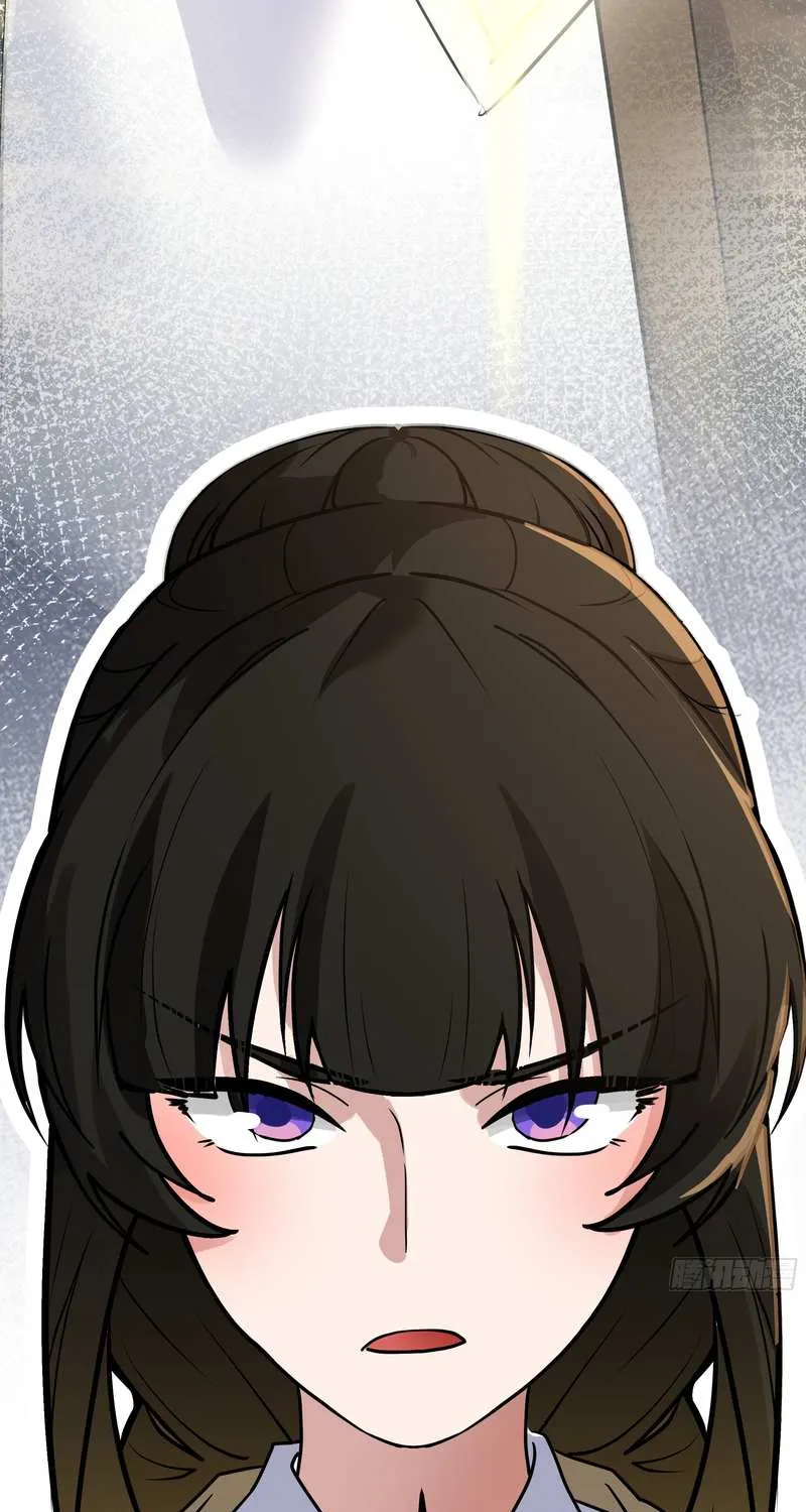 Never Mess with Senior Brother Chapter 4 page 47 - 