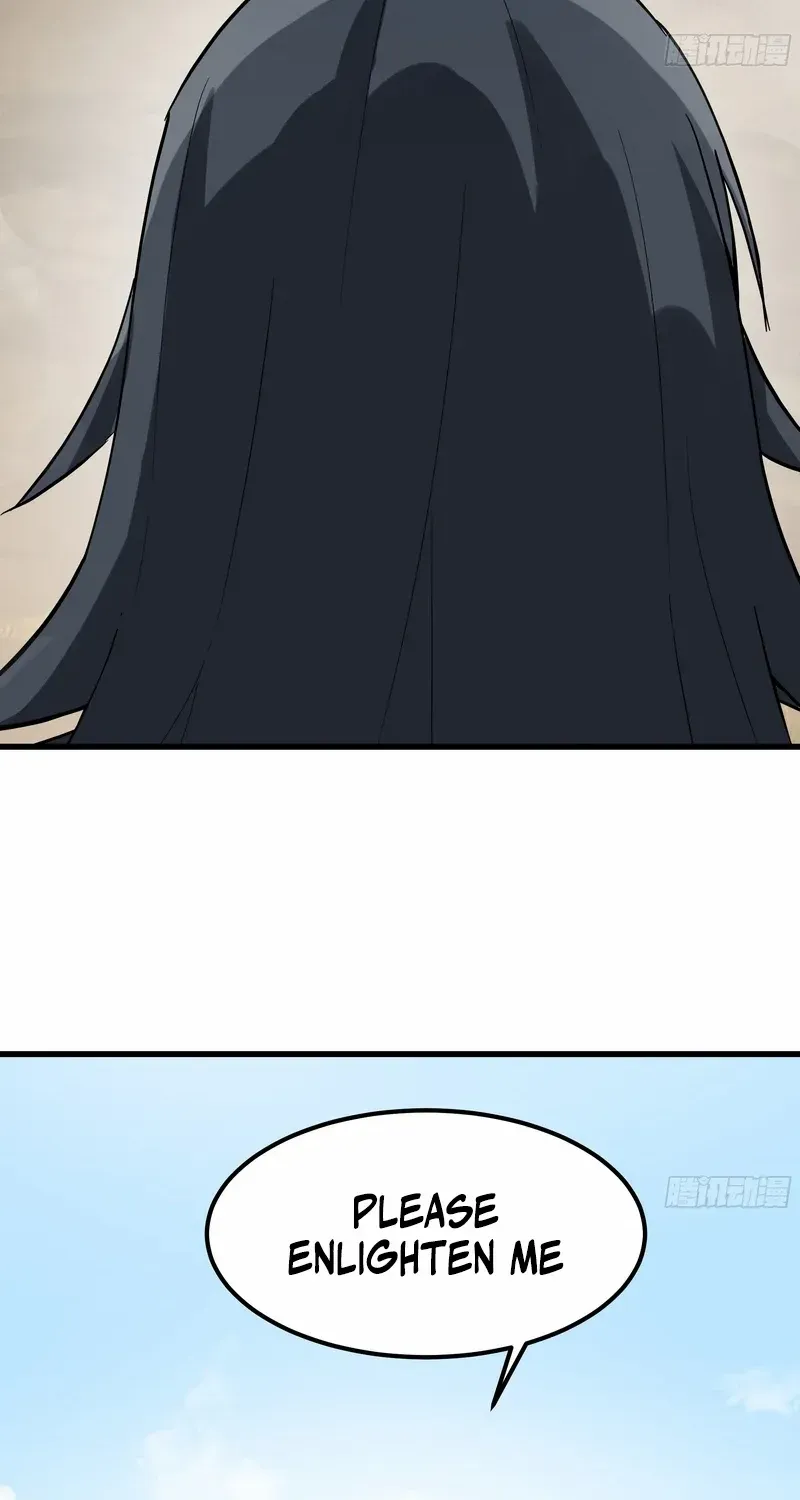 Never Mess with Senior Brother Chapter 5 page 4 - 