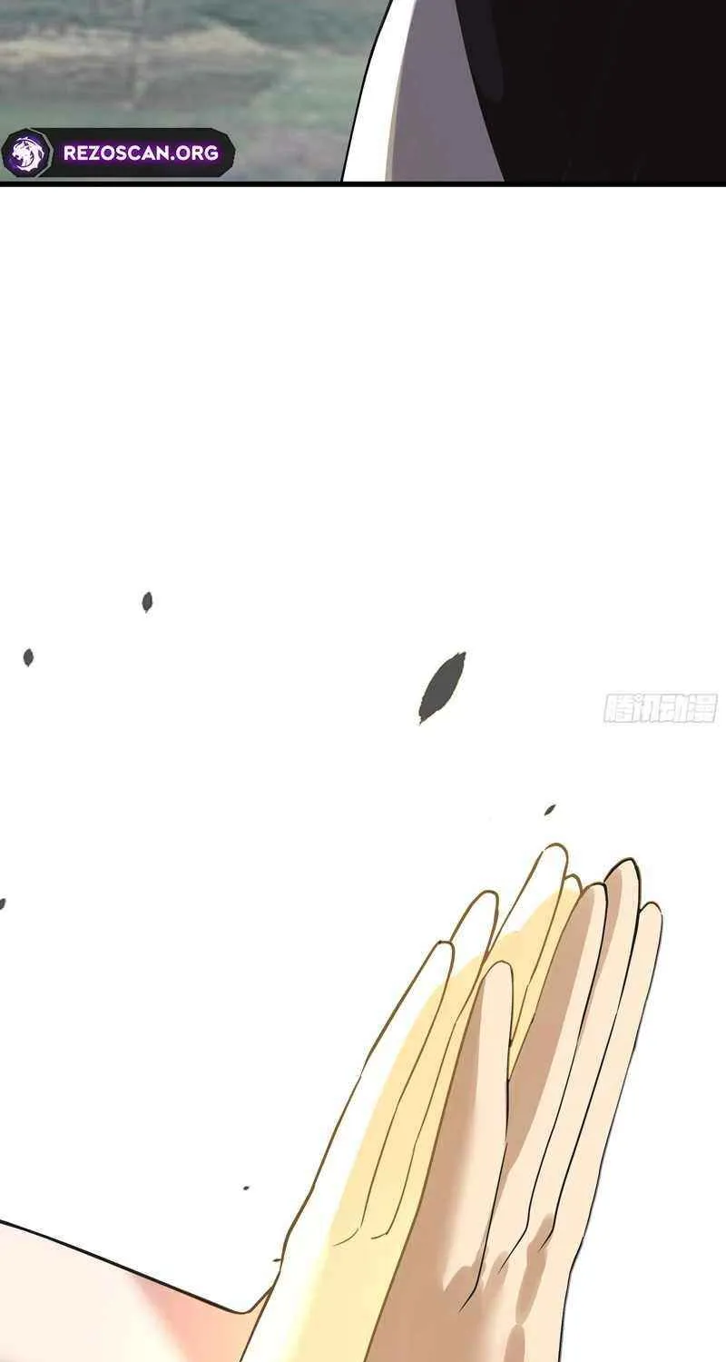 Never Mess with Senior Brother Chapter 6 page 31 - 