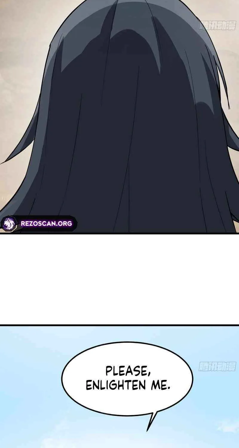 Never Mess with Senior Brother Chapter 6 page 5 - 