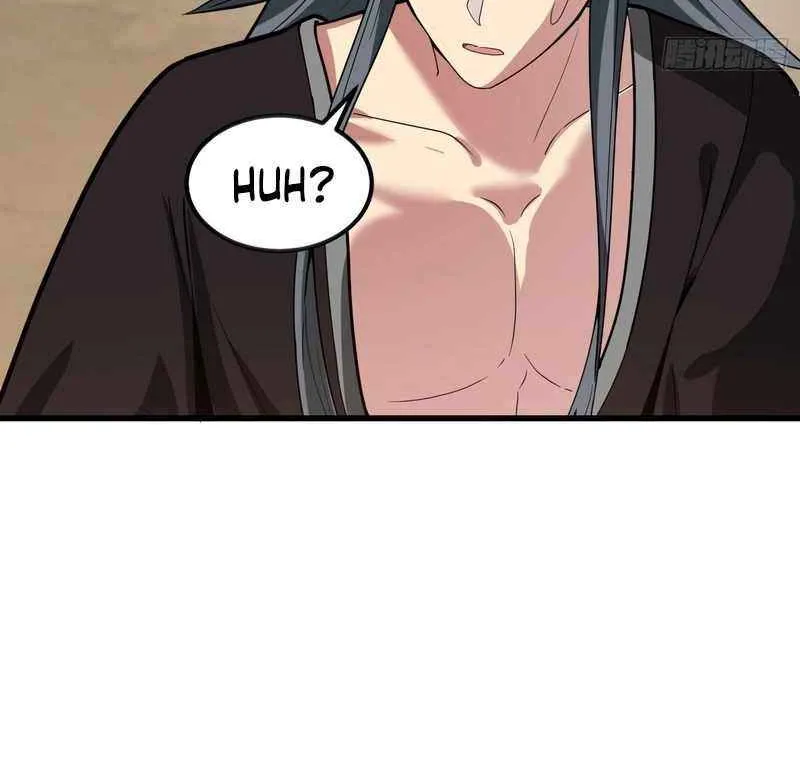Never Mess with Senior Brother Chapter 7 page 14 - 