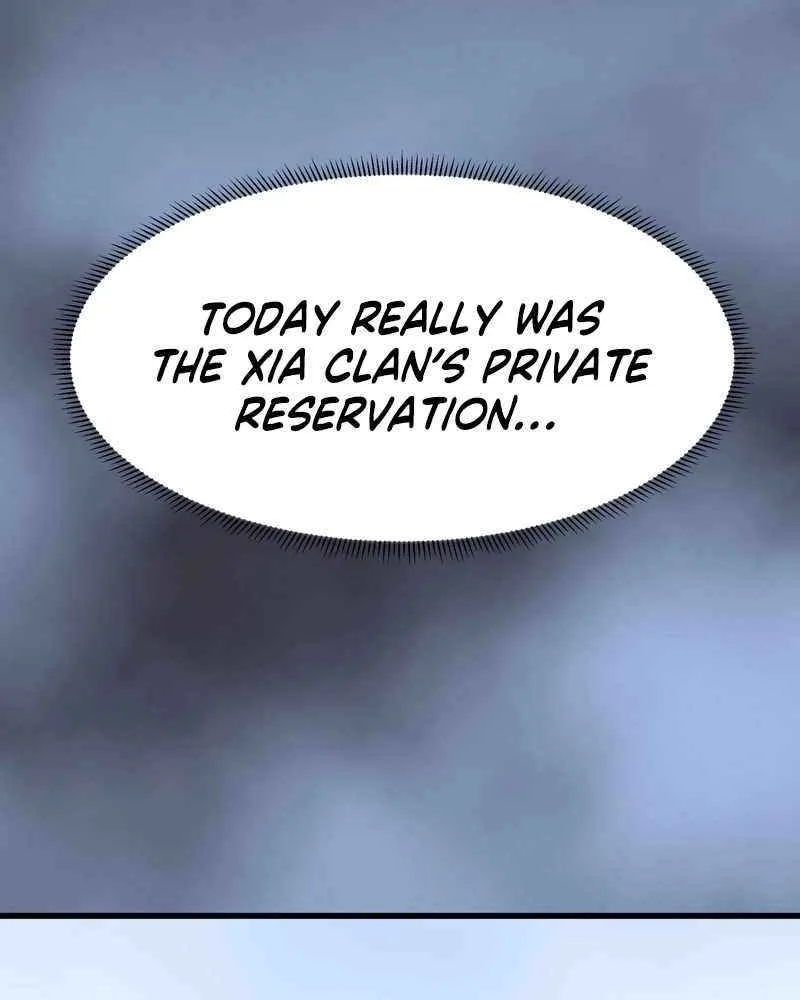 Never Mess with Senior Brother Chapter 7 page 48 - 