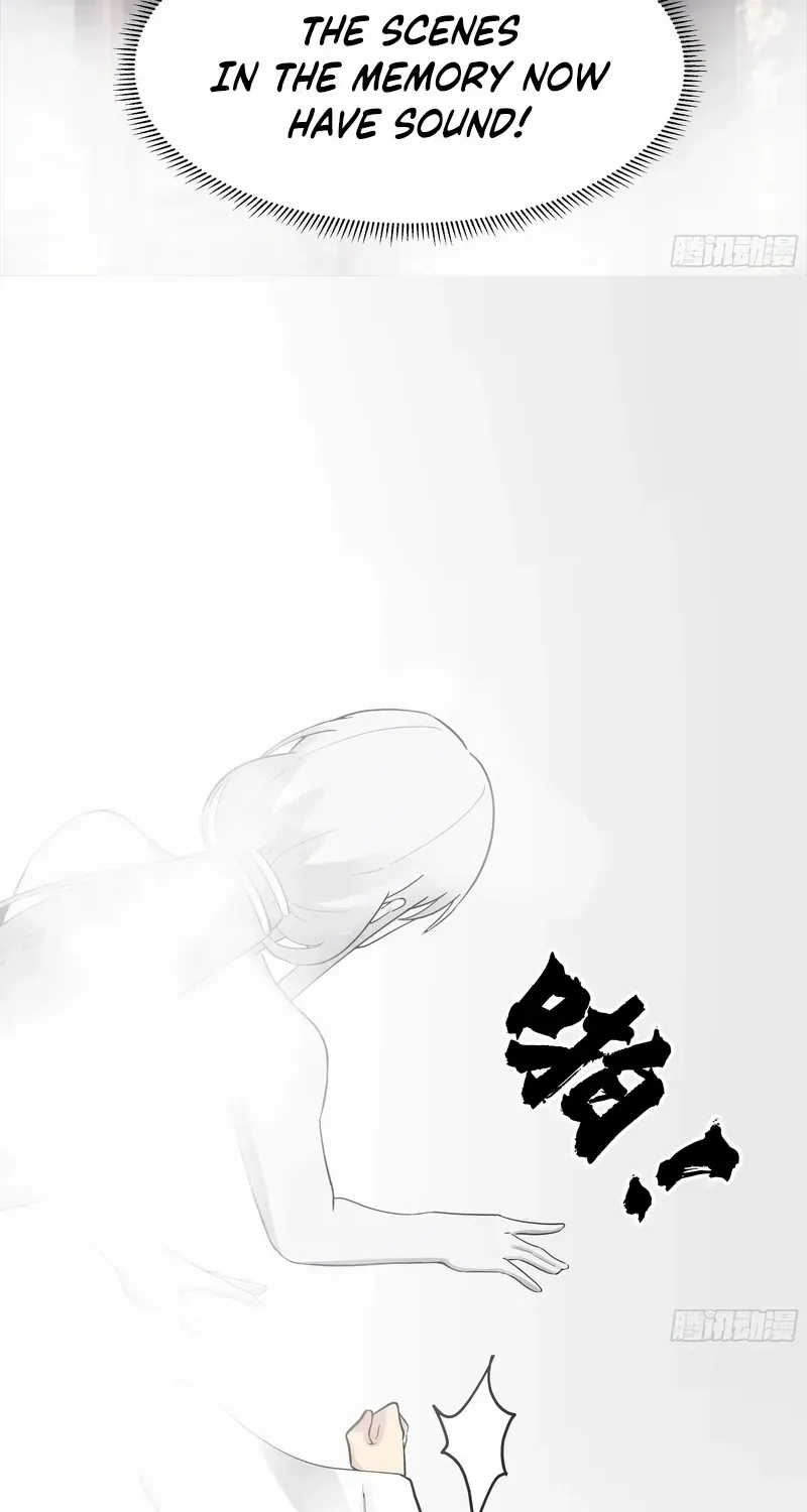 Never Mess with Senior Brother Chapter 8 page 43 - 