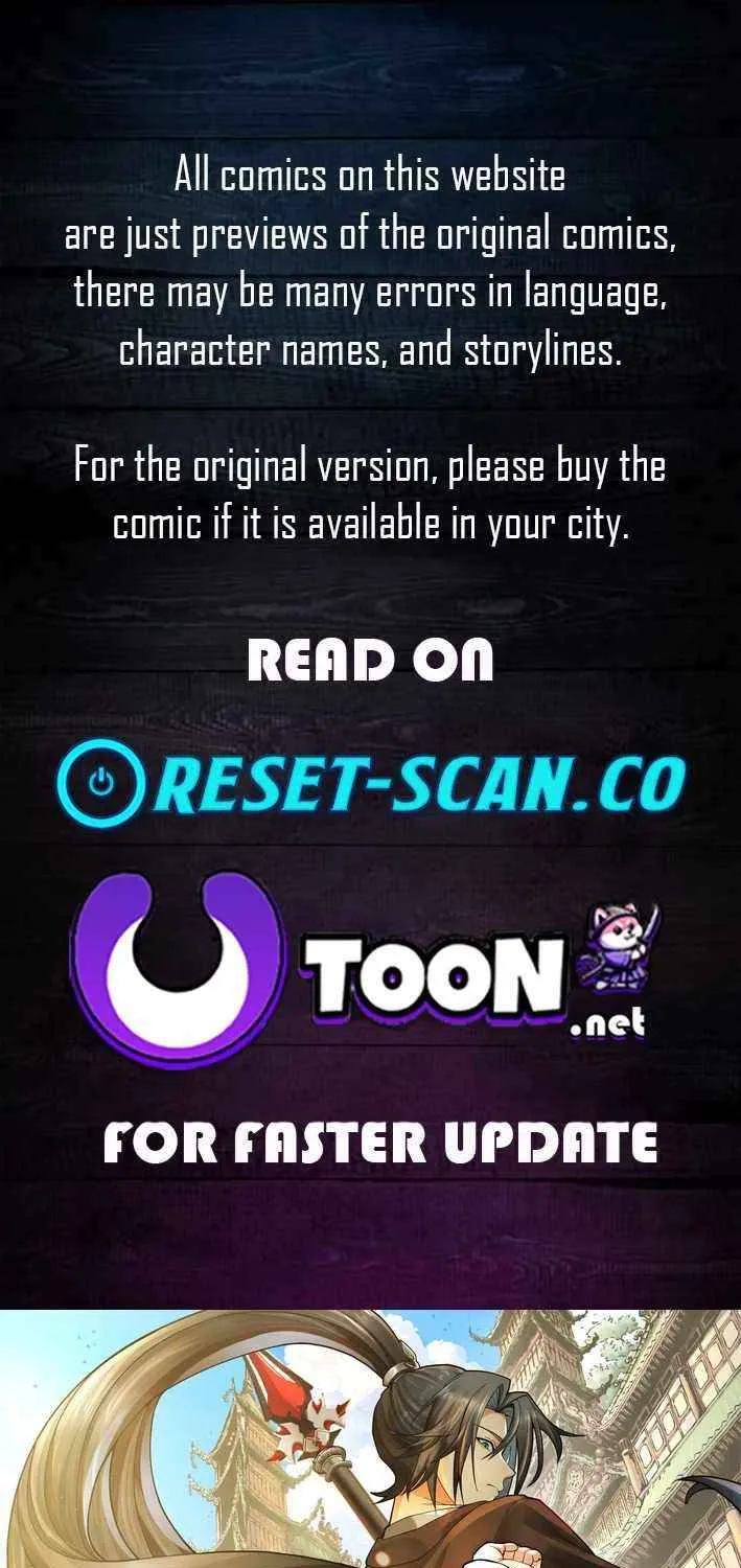 Never Mess with Senior Brother Chapter 9 page 2 - 