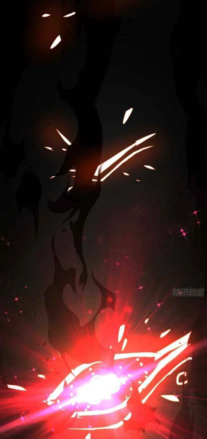 Never Mess with Senior Brother Chapter 9 page 10 - 