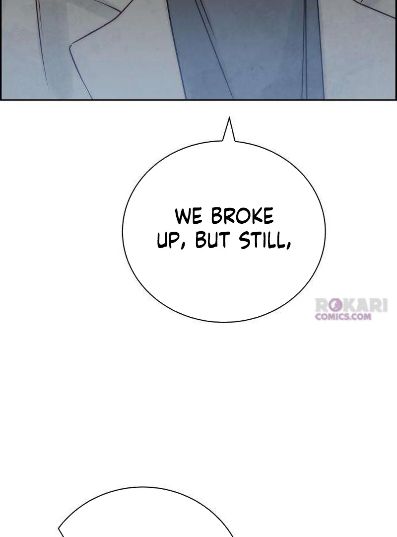 Read Never Once Did You Touch Me Like This chapter 11 image 167 on Lezhin