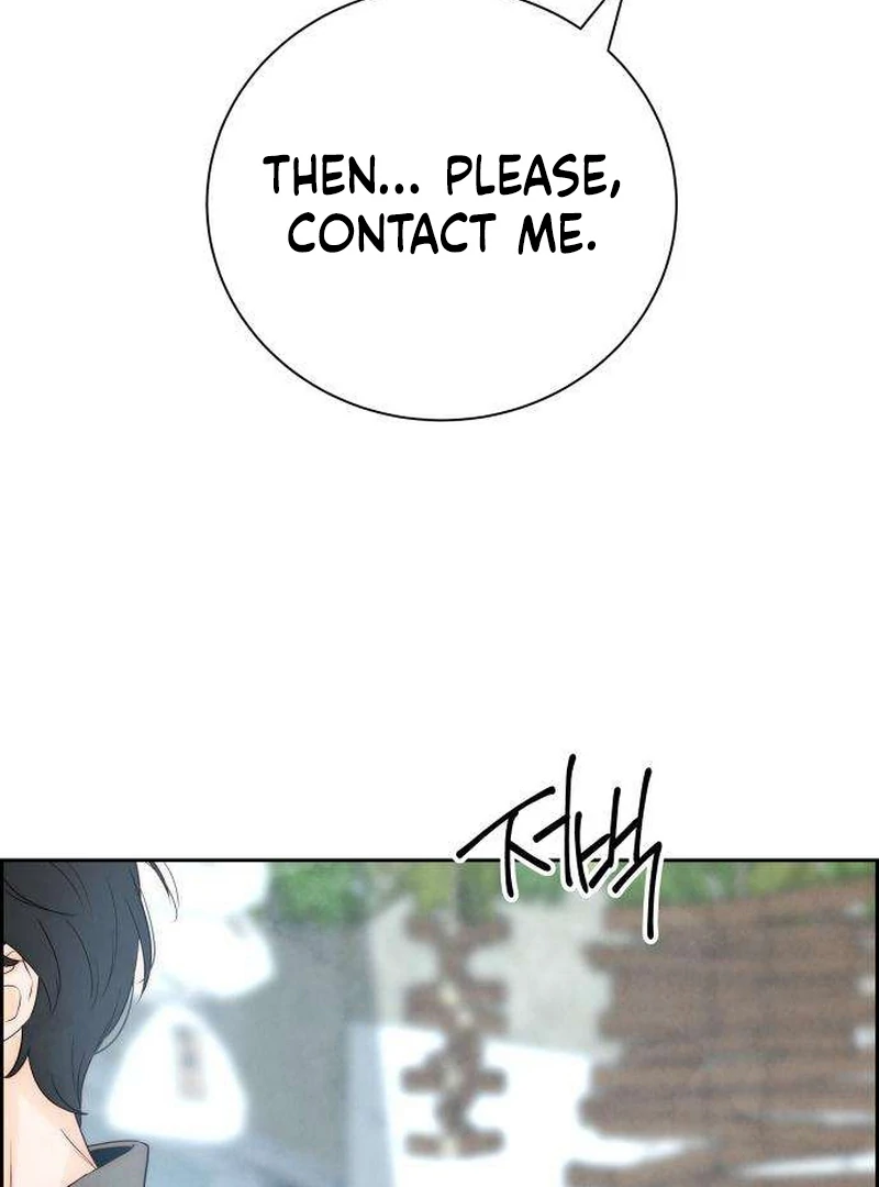 Read Never Once Did You Touch Me Like This chapter 11 image 175 on Lezhin