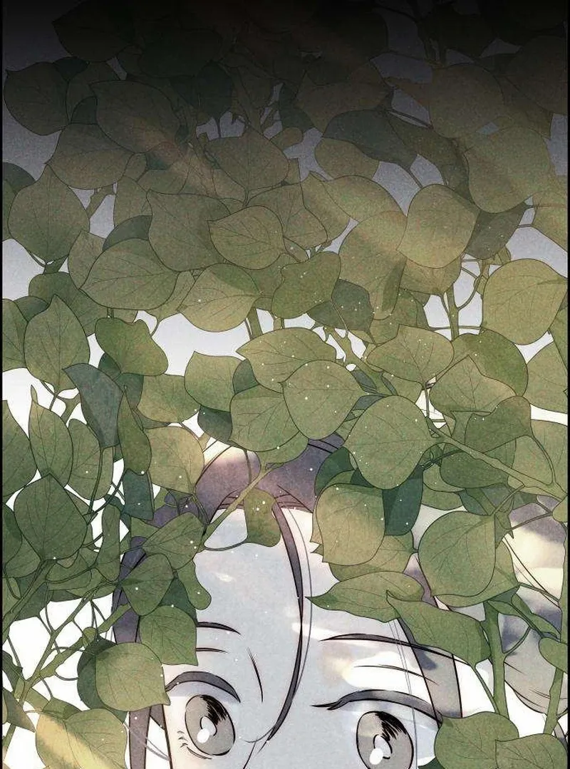 Read Never Once Did You Touch Me Like This chapter 11 image 2 on Lezhin