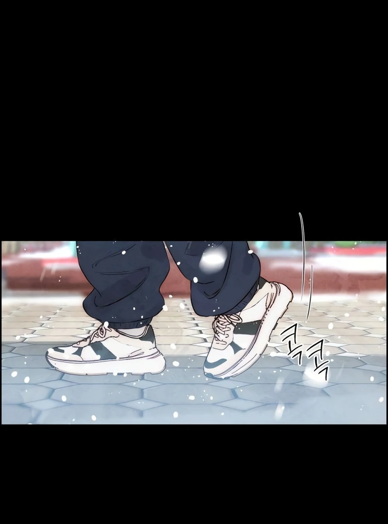 Read Never Once Did You Touch Me Like This chapter 14 image 2 on Lezhin