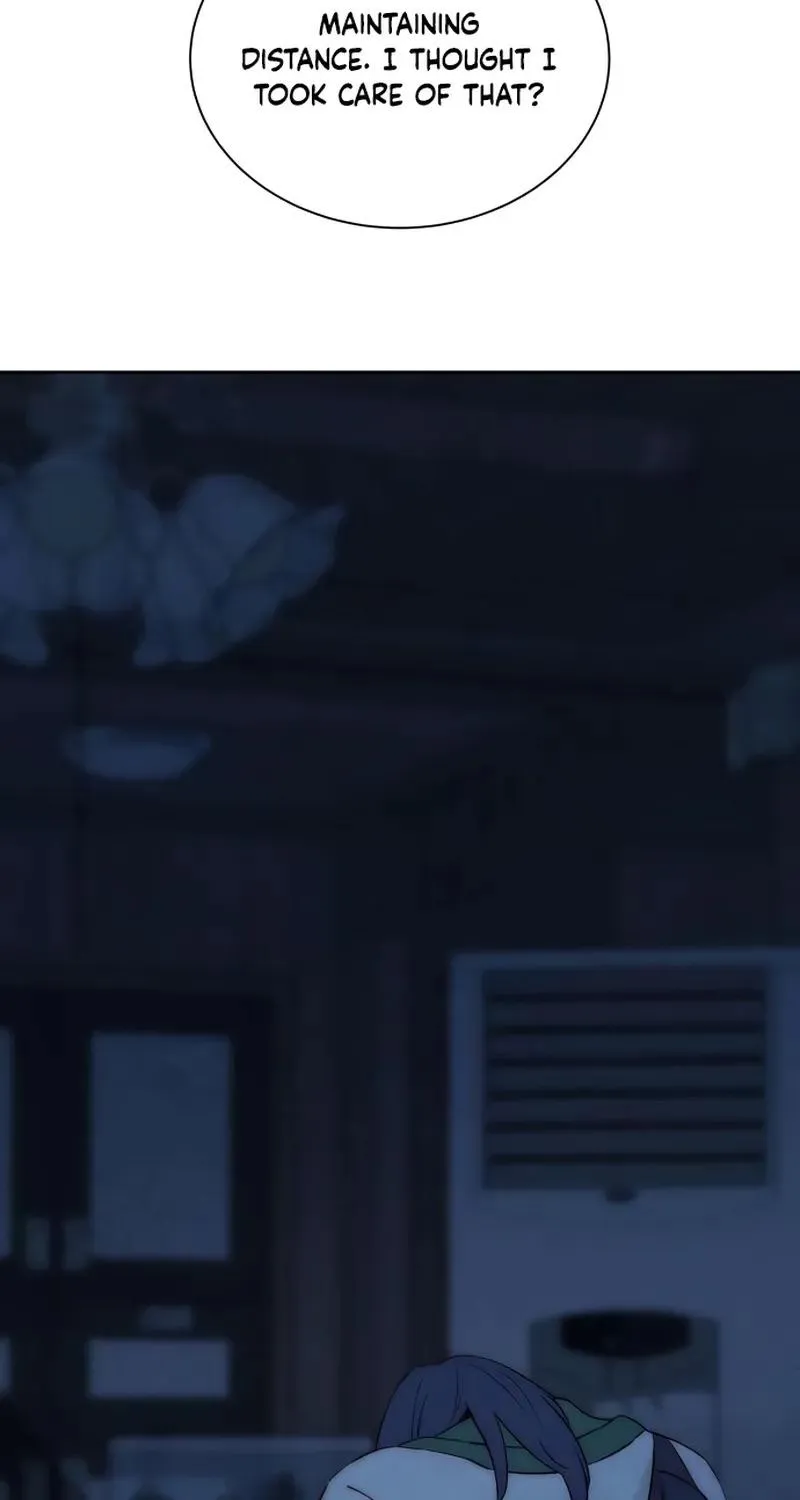 Read Never Once Did You Touch Me Like This chapter 21 image 1 on Lezhin