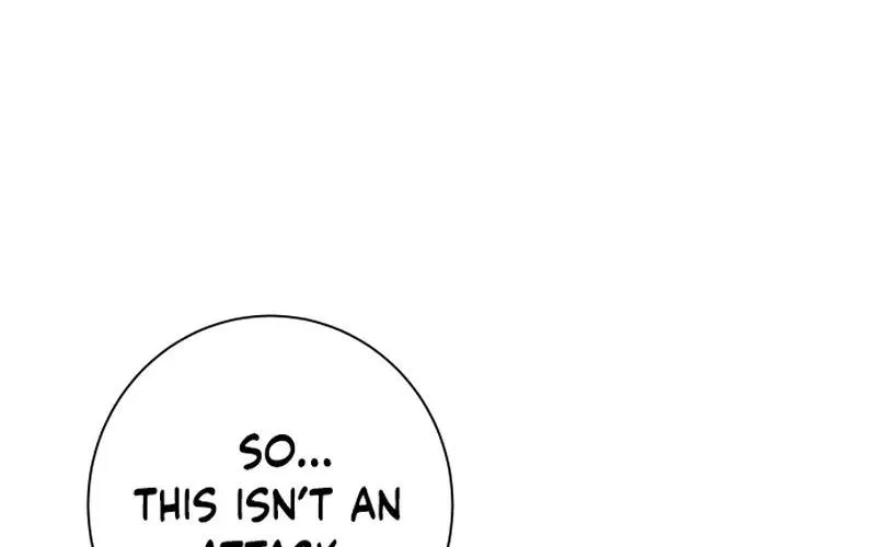 Read Never Once Did You Touch Me Like This chapter 21 image 10 on Lezhin