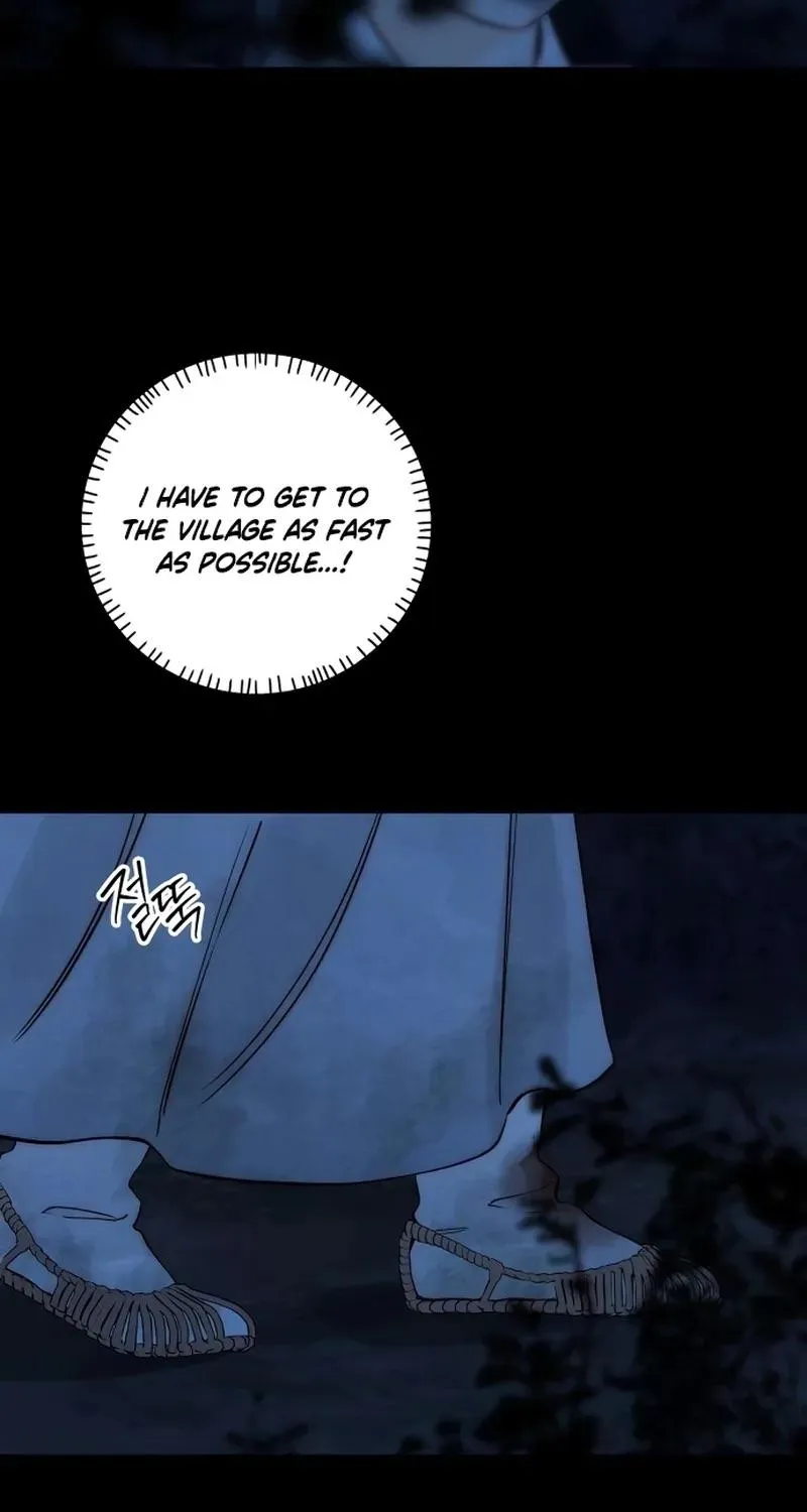 Read Never Once Did You Touch Me Like This chapter 21 image 106 on Lezhin