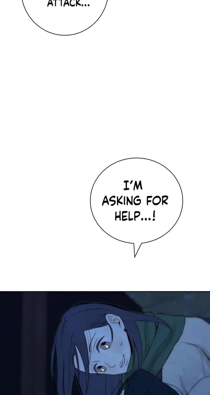 Read Never Once Did You Touch Me Like This chapter 21 image 11 on Lezhin
