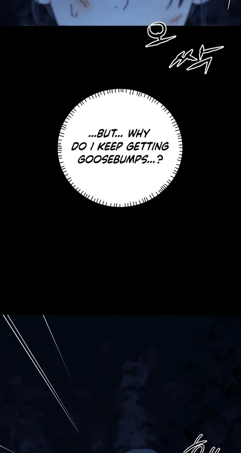 Read Never Once Did You Touch Me Like This chapter 21 image 110 on Lezhin