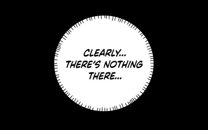 Read Never Once Did You Touch Me Like This chapter 21 image 113 on Lezhin