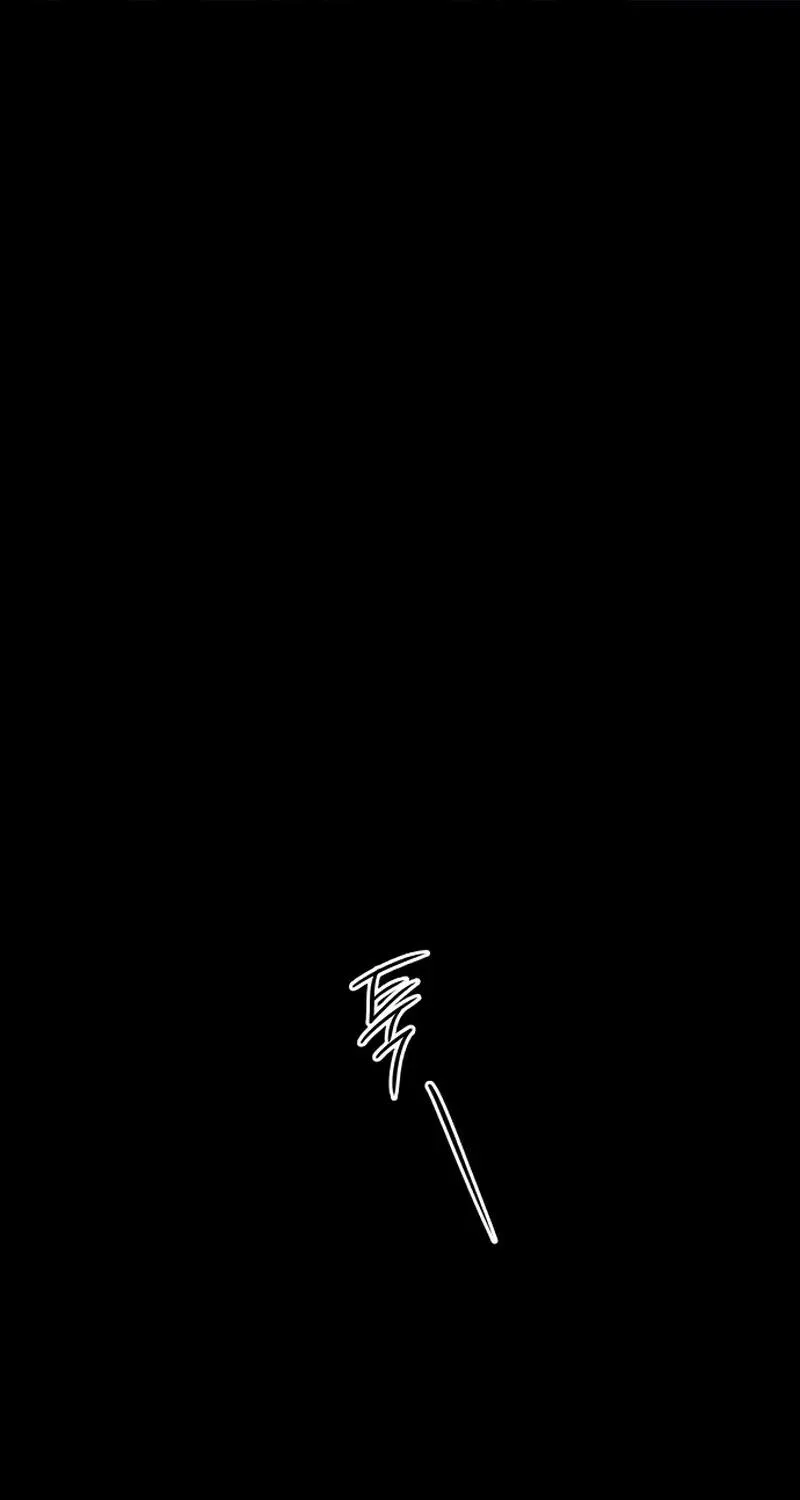 Read Never Once Did You Touch Me Like This chapter 21 image 116 on Lezhin
