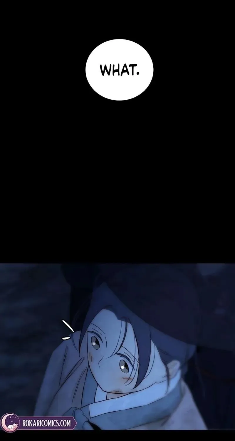 Read Never Once Did You Touch Me Like This chapter 21 image 118 on Lezhin
