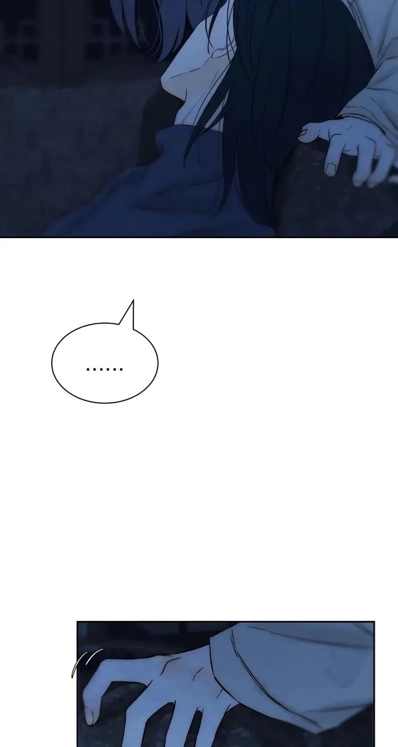 Read Never Once Did You Touch Me Like This chapter 21 image 12 on Lezhin