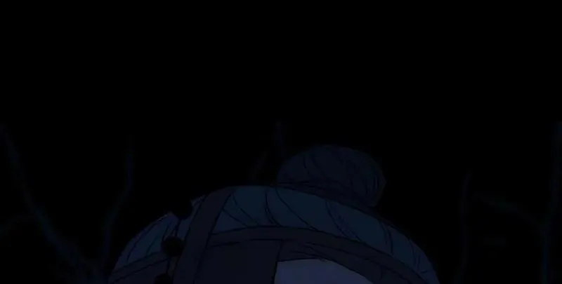 Read Never Once Did You Touch Me Like This chapter 21 image 120 on Lezhin