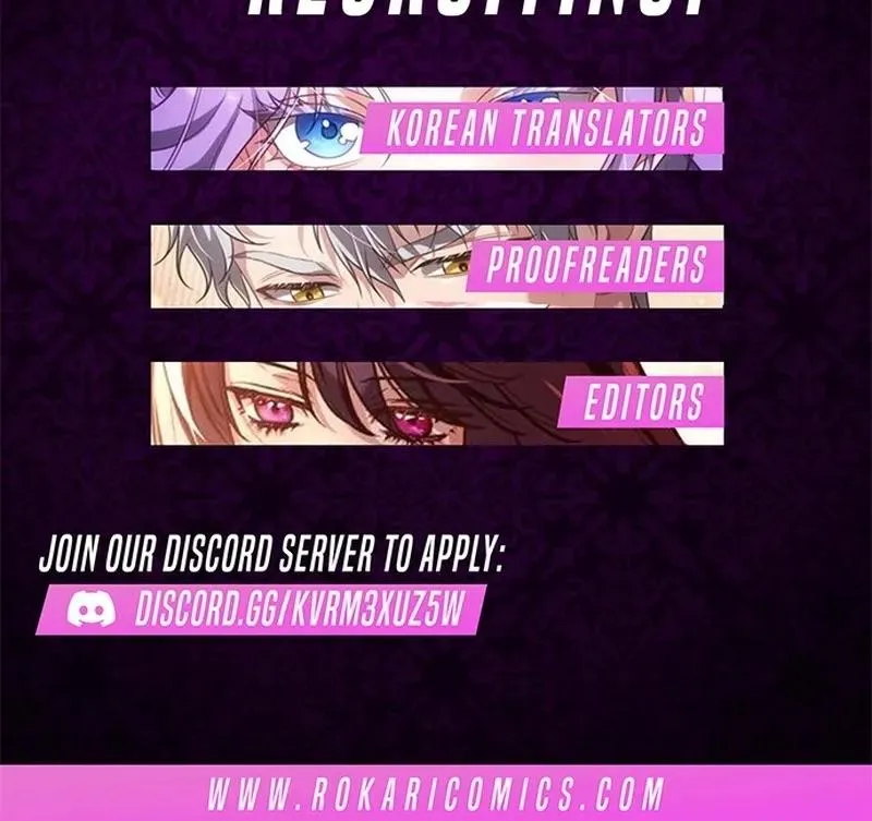Read Never Once Did You Touch Me Like This chapter 21 image 123 on Lezhin