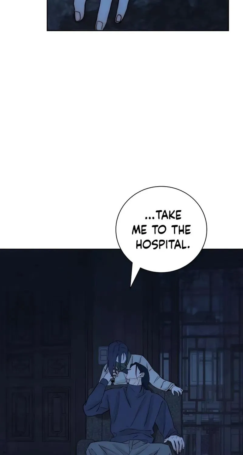 Read Never Once Did You Touch Me Like This chapter 21 image 13 on Lezhin