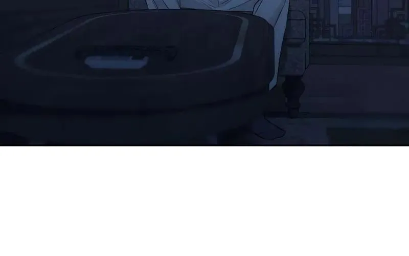 Read Never Once Did You Touch Me Like This chapter 21 image 14 on Lezhin