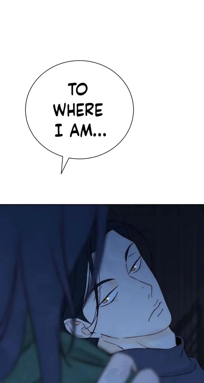 Read Never Once Did You Touch Me Like This chapter 21 image 15 on Lezhin
