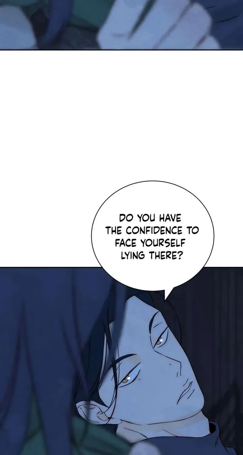 Read Never Once Did You Touch Me Like This chapter 21 image 16 on Lezhin