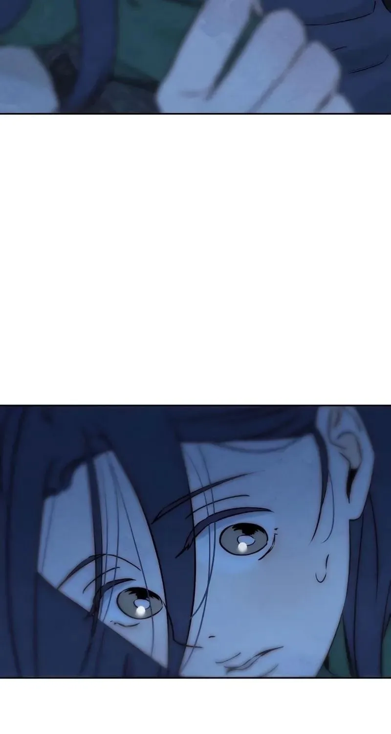 Read Never Once Did You Touch Me Like This chapter 21 image 17 on Lezhin