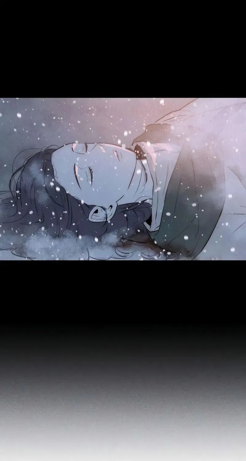 Read Never Once Did You Touch Me Like This chapter 21 image 19 on Lezhin
