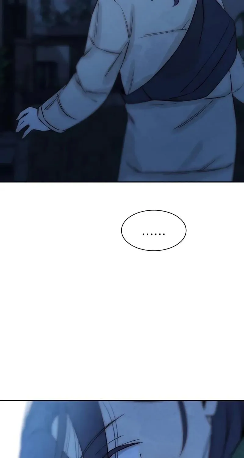 Read Never Once Did You Touch Me Like This chapter 21 image 2 on Lezhin