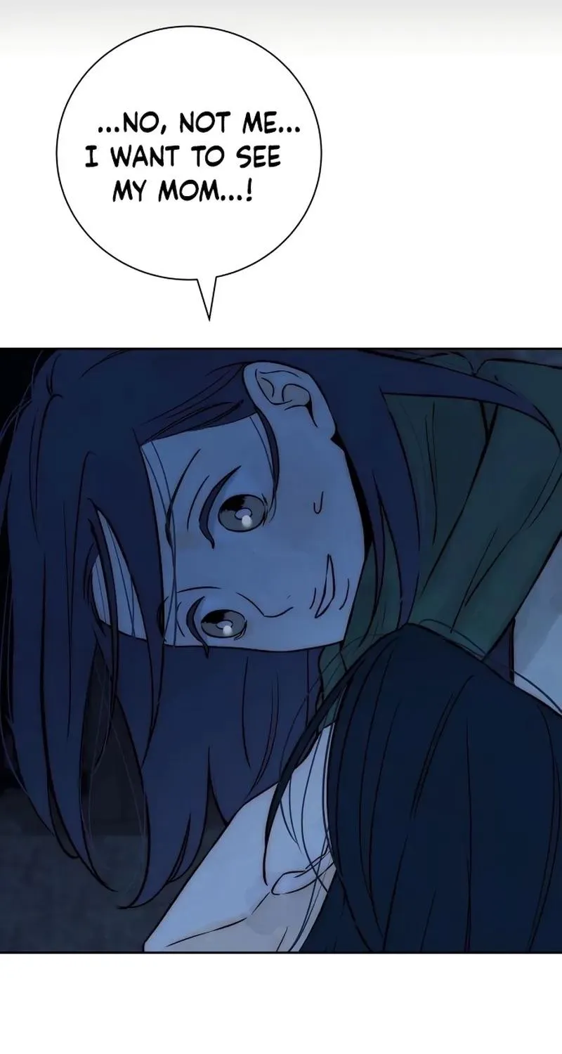 Read Never Once Did You Touch Me Like This chapter 21 image 20 on Lezhin