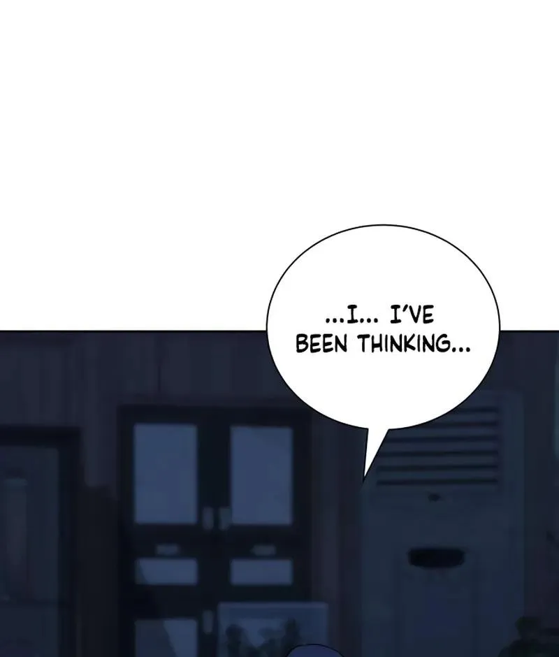 Read Never Once Did You Touch Me Like This chapter 21 image 21 on Lezhin