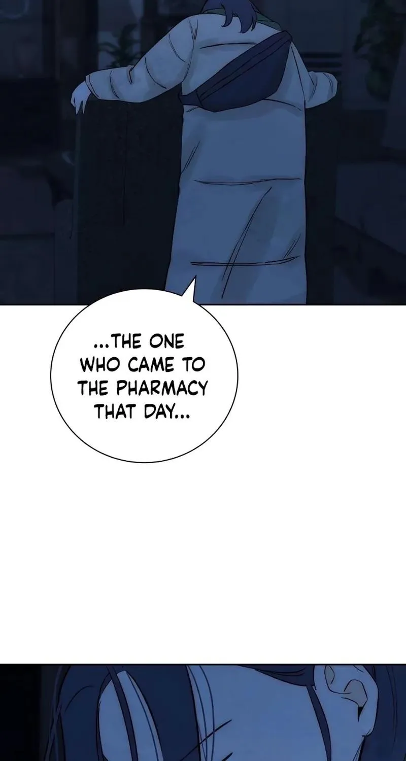 Read Never Once Did You Touch Me Like This chapter 21 image 22 on Lezhin