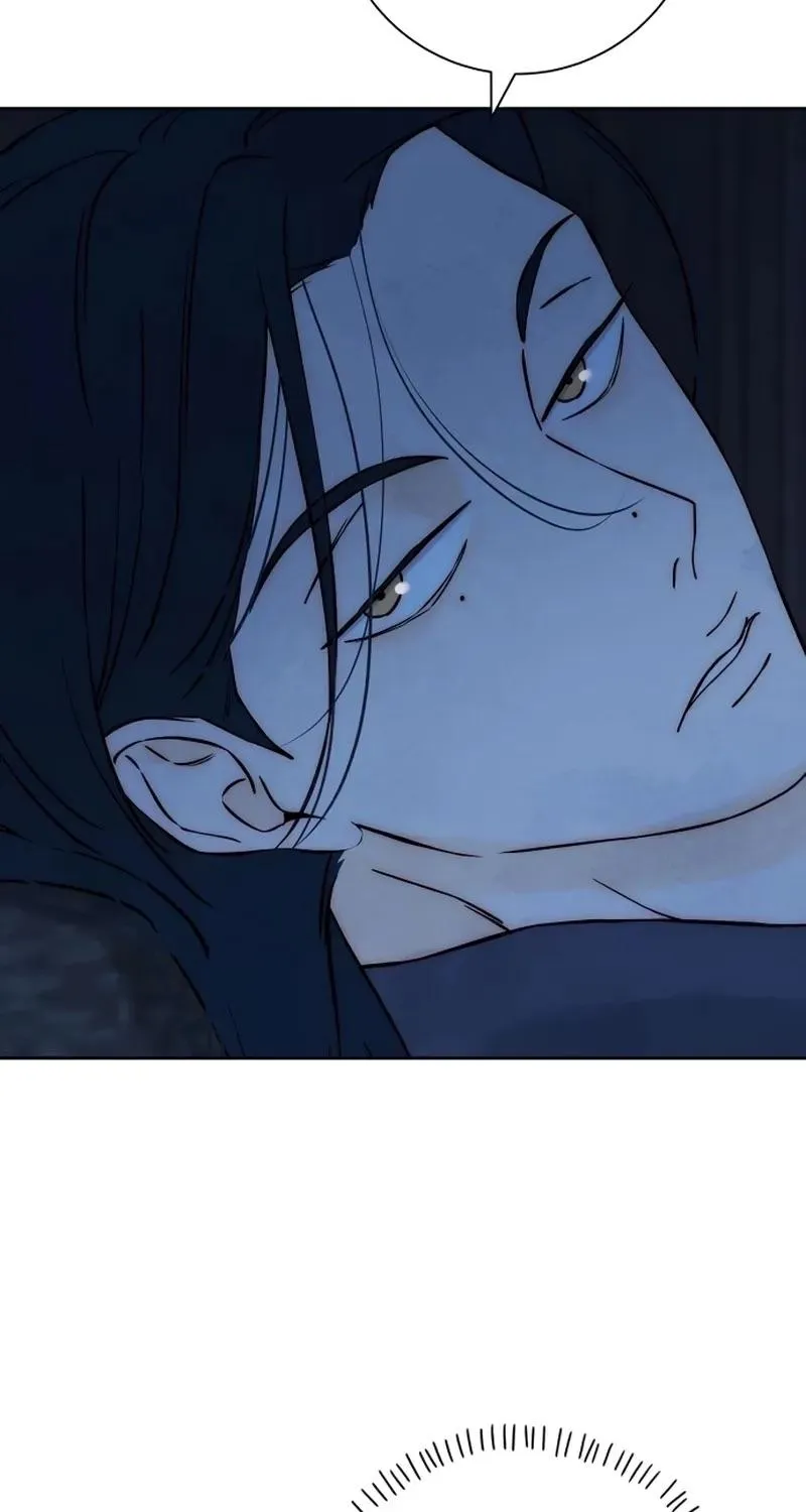 Read Never Once Did You Touch Me Like This chapter 21 image 24 on Lezhin