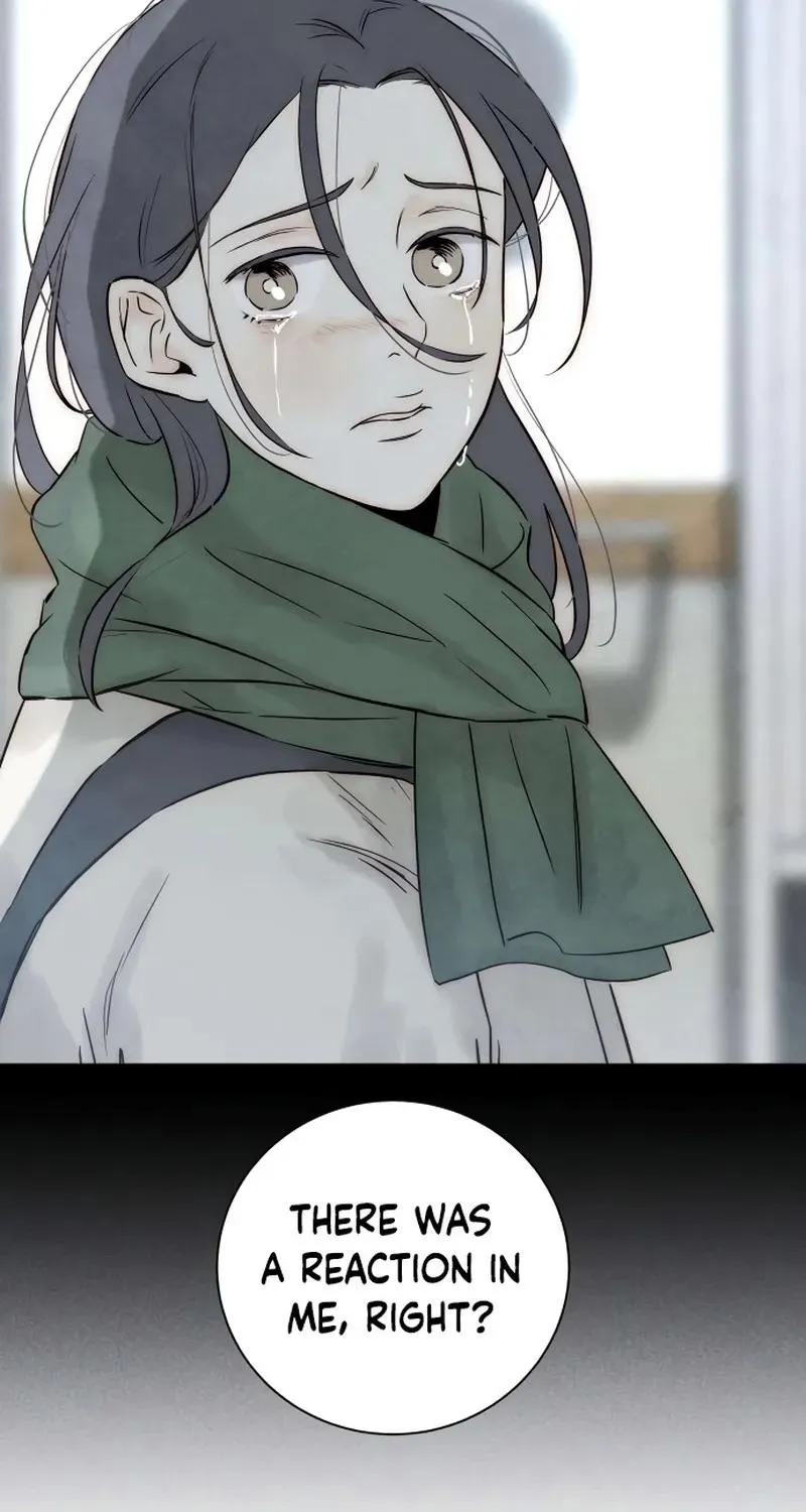 Read Never Once Did You Touch Me Like This chapter 21 image 27 on Lezhin