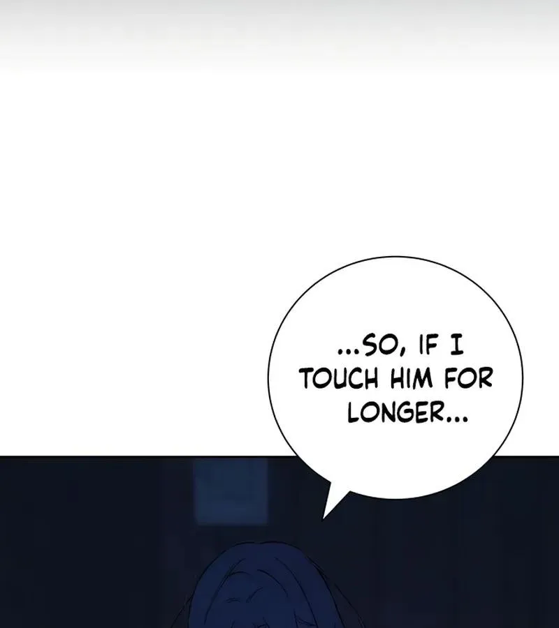 Read Never Once Did You Touch Me Like This chapter 21 image 28 on Lezhin