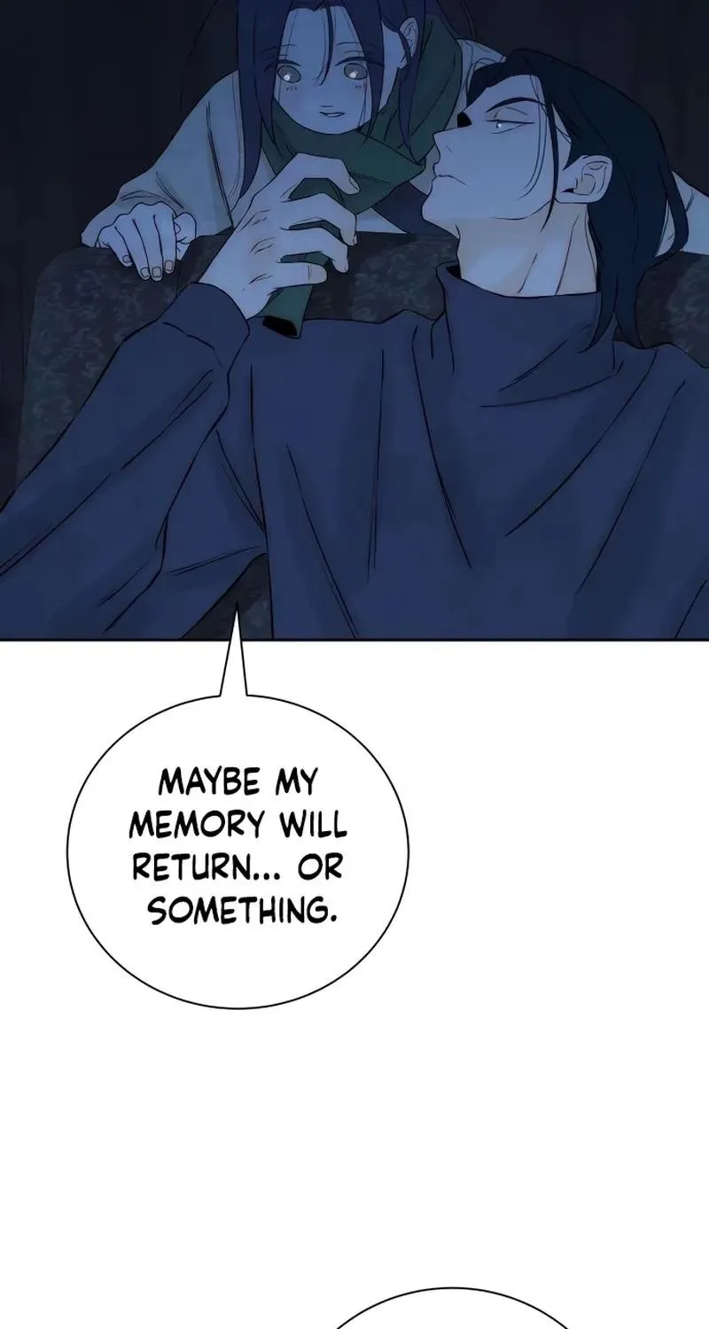 Read Never Once Did You Touch Me Like This chapter 21 image 29 on Lezhin