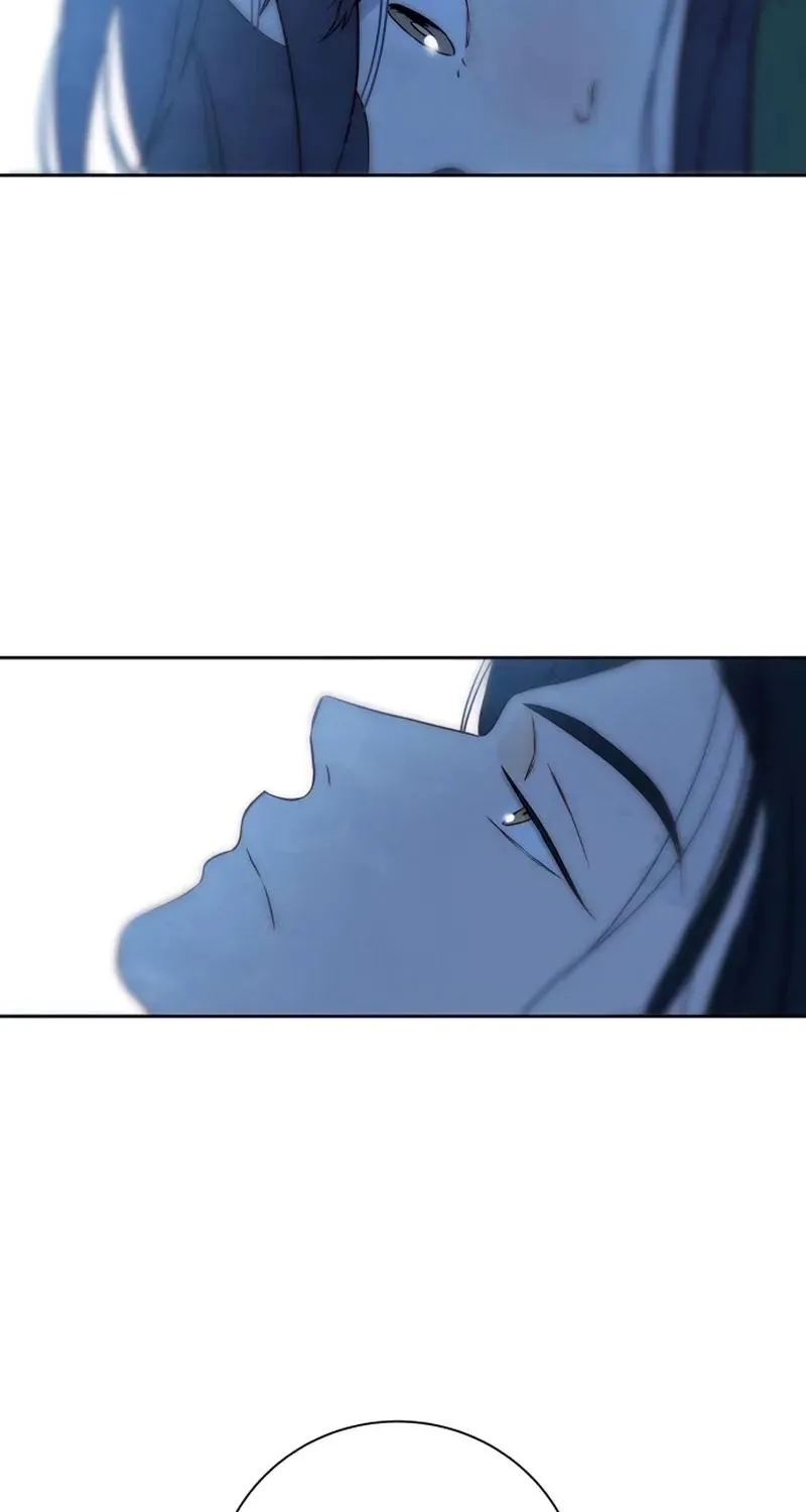 Read Never Once Did You Touch Me Like This chapter 21 image 3 on Lezhin