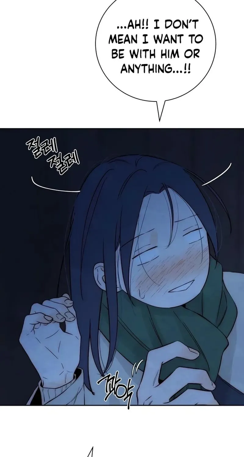 Read Never Once Did You Touch Me Like This chapter 21 image 30 on Lezhin