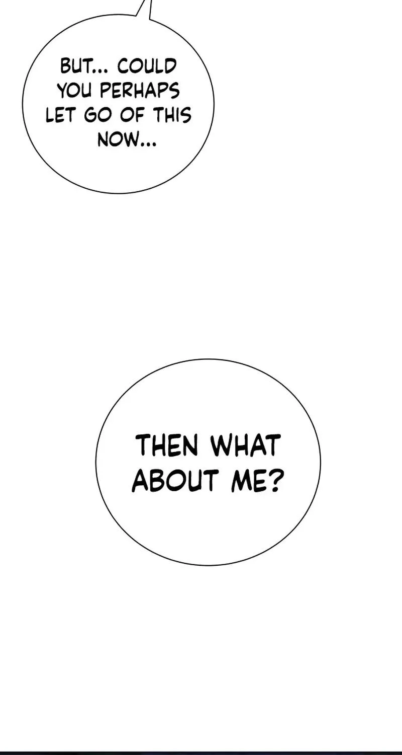 Read Never Once Did You Touch Me Like This chapter 21 image 31 on Lezhin