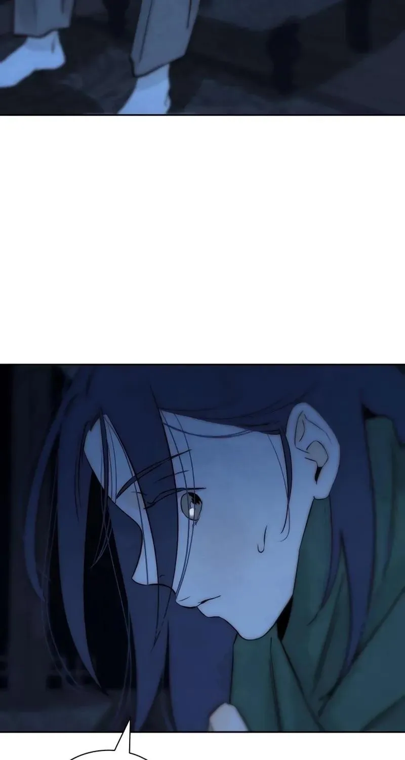 Read Never Once Did You Touch Me Like This chapter 21 image 33 on Lezhin