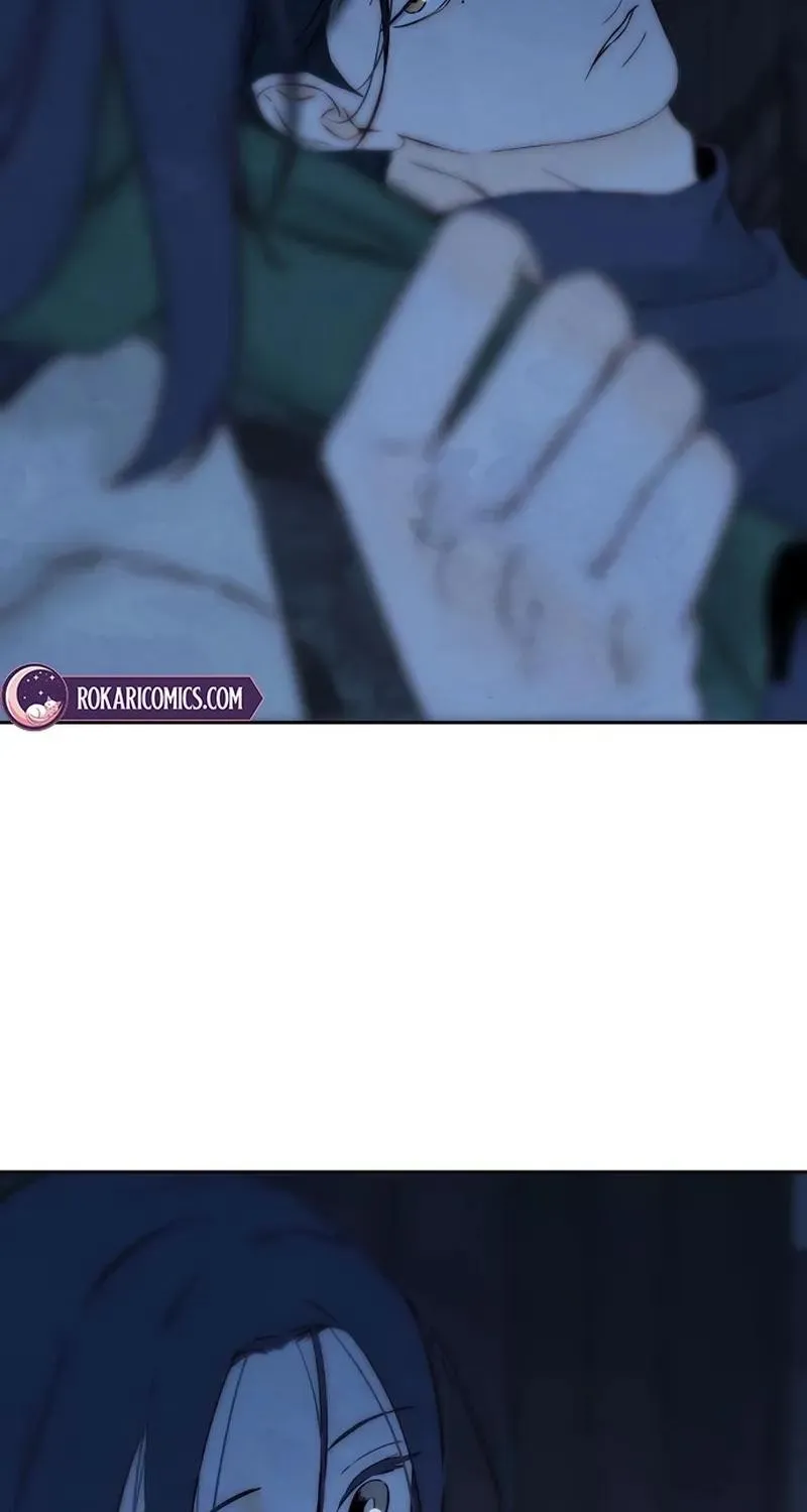 Read Never Once Did You Touch Me Like This chapter 21 image 35 on Lezhin