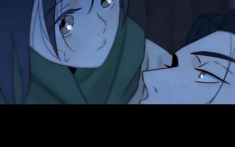 Read Never Once Did You Touch Me Like This chapter 21 image 36 on Lezhin
