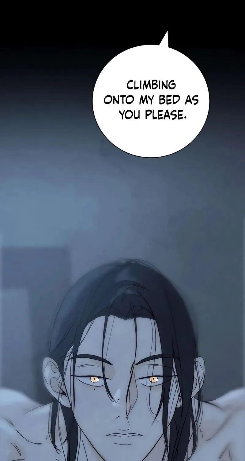 Read Never Once Did You Touch Me Like This chapter 21 image 37 on Lezhin