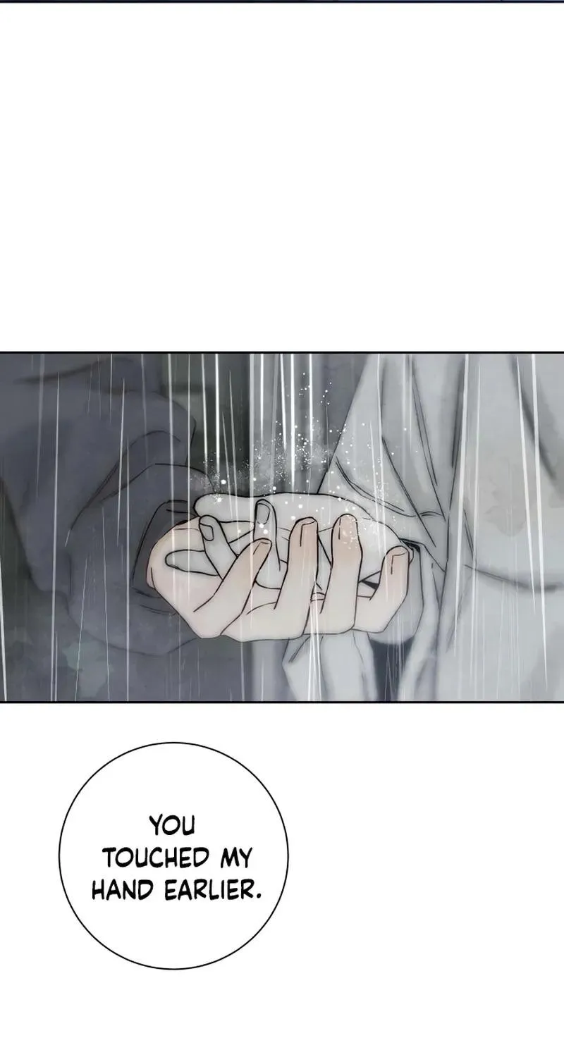 Read Never Once Did You Touch Me Like This chapter 21 image 39 on Lezhin