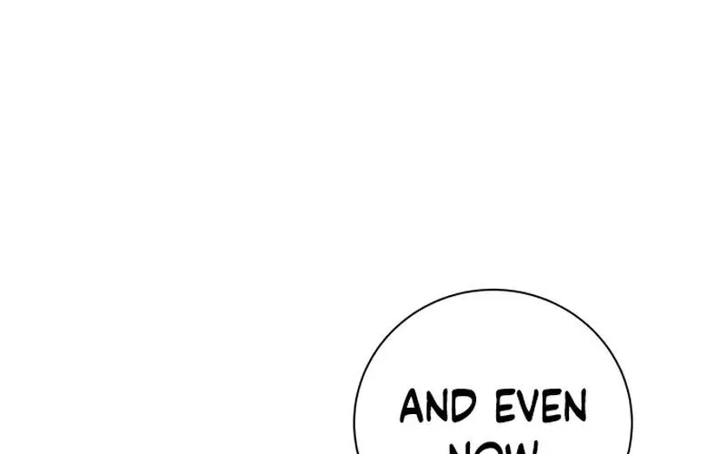 Read Never Once Did You Touch Me Like This chapter 21 image 40 on Lezhin