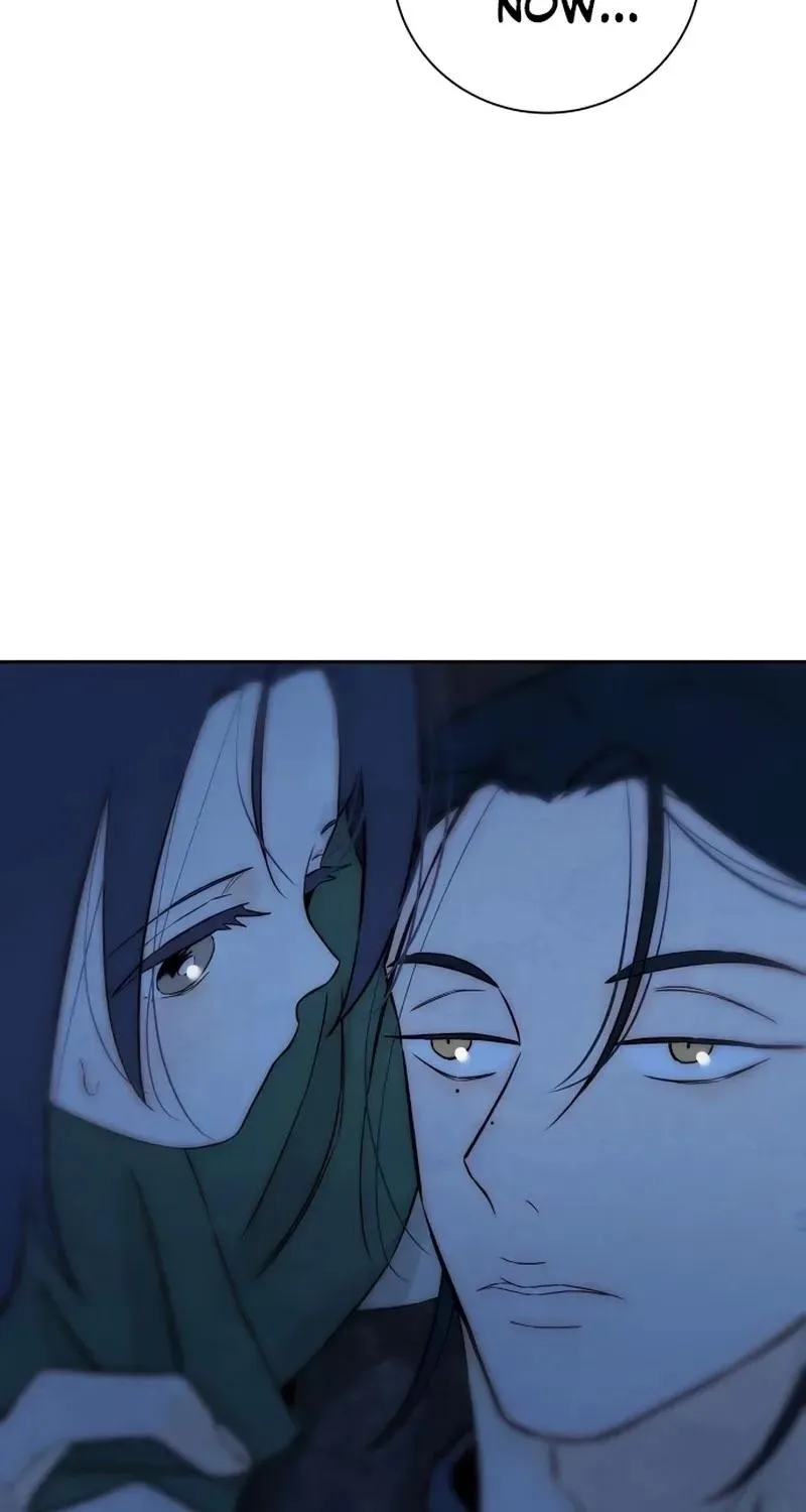 Read Never Once Did You Touch Me Like This chapter 21 image 41 on Lezhin