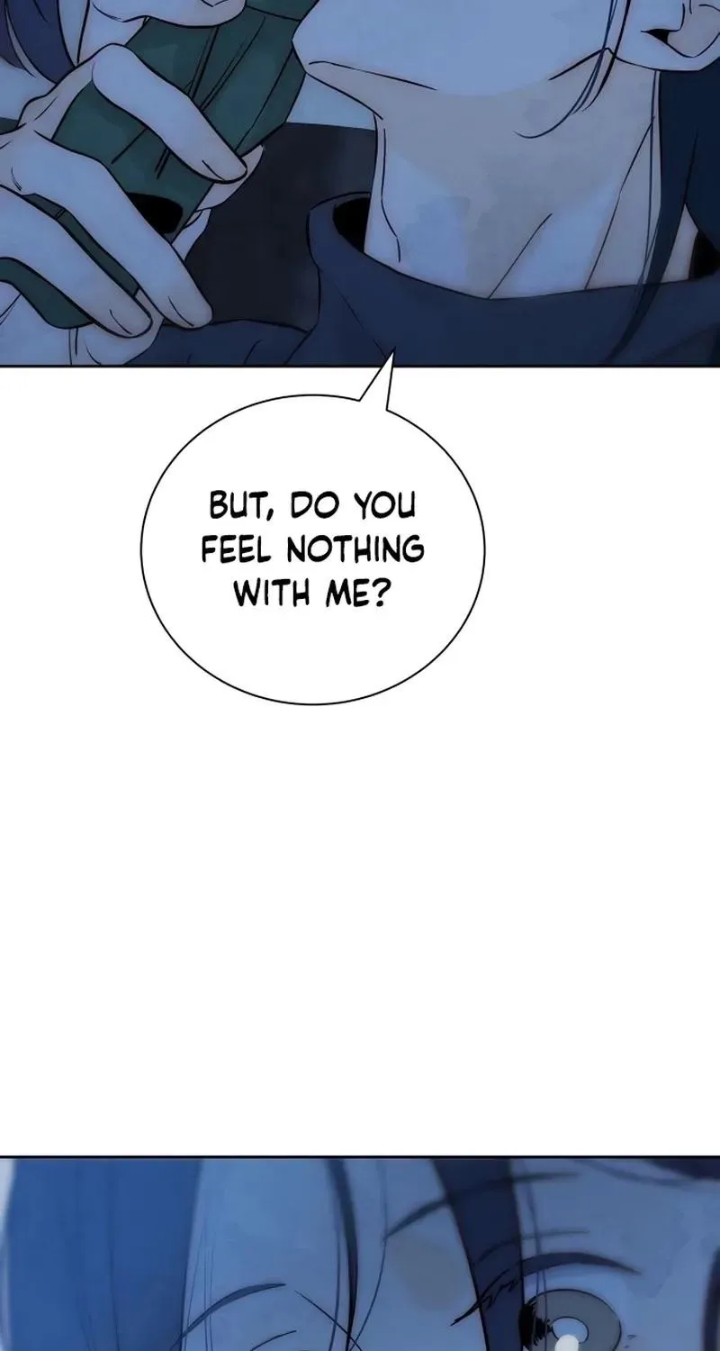 Read Never Once Did You Touch Me Like This chapter 21 image 43 on Lezhin